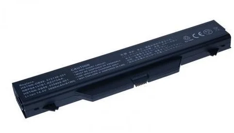 AVACOM Li-ion 5200mAh NOHP-PB45-806 - neoriginálne