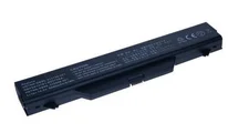 AVACOM Li-ion 5200mAh NOHP-PB45-806 - neoriginálne