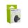 AVACOM Magnetic Car Holder DriveM3 HOCA-MAG-A1