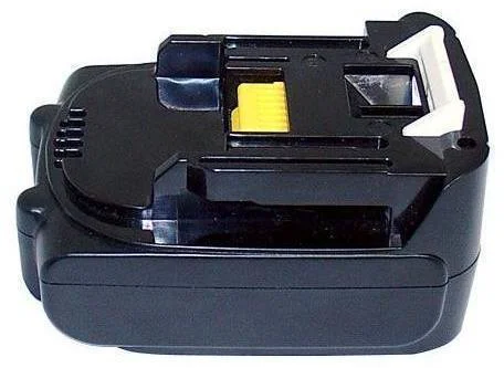 AVACOM MAKITA BL 1415 Li-ion 14,4V 2000mAh, články SAMSUNG ATMA-L14B1-20Q
