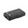 AVACOM Motorola VISAR Ni-MH 7,5V 2000mAh TWMO-VISA-20M