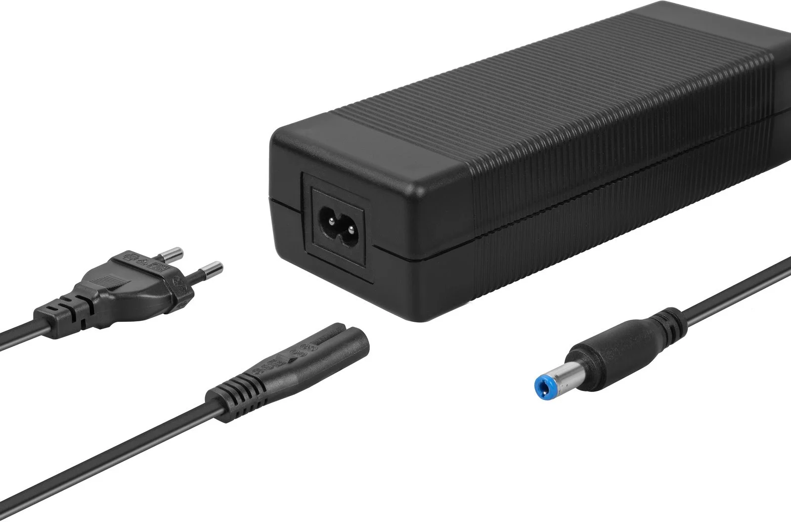 AVACOM Nabíjací adaptér pre notebooky 19V 6,3A 120W konektor 5,5mm x 2,5mm ADAC-19V-A120W