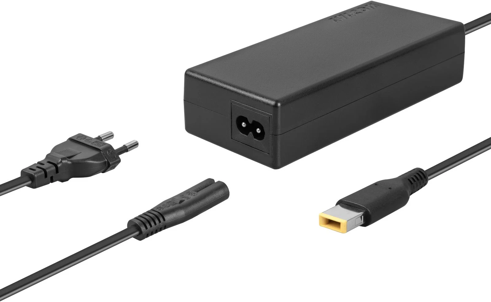 Avacom Nabíjací adaptér pre notebooky IBM/Lenovo 20V 4,5A 90W hranaté konektor ADAC-LE4-A90W