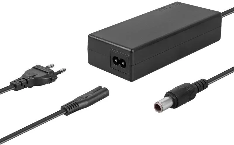 Avacom Nabíjací adaptér pre notebooky IBM/Lenovo 20V 4,5A 90W konektor 7,9mm x 5,5mm s vnútorným pinom ADAC-LE1-A90W