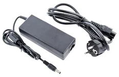 AVACOM Nabíjecí adaptér pro notebook 19V 4,74A 90W rovný konektor 5,5mm x 2,5mm