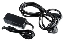 AVACOM Nabíjecí adaptér pro notebook Asus EEE 1005/1008 series 19V 2,1A 40W konektor 2,5mm x 0,7mm