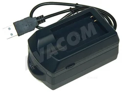 Avacom NADI-NB5L-USB