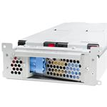 AVACOM náhrada RBC43 - batérie pre UPS AVA-RBC43