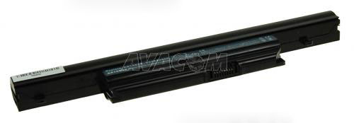 AVACOM NOAC-3820-806