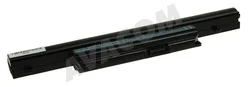 AVACOM NOAC-3820-806