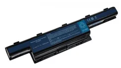 AVACOM NOAC-775H-S26