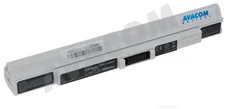 AVACOM NOAC-O74W-806