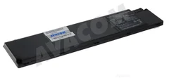 AVACOM NOAS-E18Pb-56P