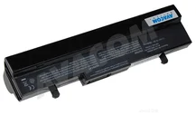 AVACOM NOAS-EE15bH-806