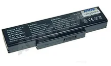 AVACOM NOAS-F3-806
