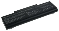 AVACOM NOAS-F3H-806