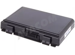 AVACOM NOAS-K40-GX1