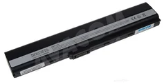 AVACOM NOAS-K52N-S26