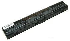 AVACOM NOAS-L3-806