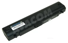 AVACOM NOAS-W5nb-806