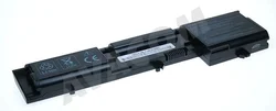 AVACOM NODE-D410-S26