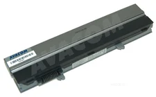 AVACOM NODE-E43N-806