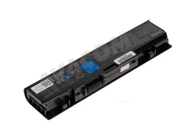 AVACOM NODE-ST15-GX1