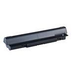 AVACOM NODE-XPLH-806