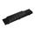 AVACOM NOFS-AH53-806 Li-ion 5200mAh - neoriginálne