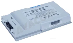 AVACOM NOFS-T421-806