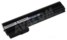 AVACOM NOHP-1135-806