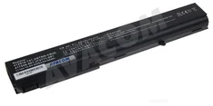 AVACOM NOHP-nc73-806