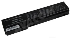 AVACOM NOHP-PB60-806