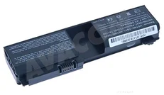 AVACOM NOHP-TX1N-S26