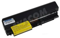 AVACOM NOLE-R61sh-806