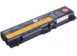 AVACOM NOLE-T430-GX1
