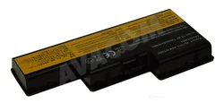 AVACOM NOLE-W700-806