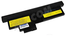 AVACOM NOLE-X200T-806