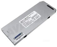 AVACOM NOMA-1280-51P