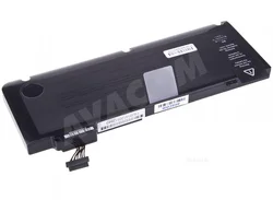 AVACOM NOMA-1322-GX1