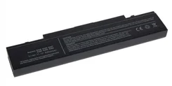 AVACOM NOSA-R53-S26