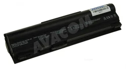 AVACOM NOSO-14BH-806