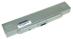 AVACOM NOSO-9SN-806