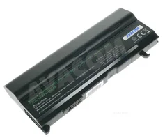 AVACOM NOTO-A100h-082