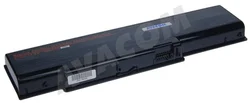 AVACOM NOTO-A60-806