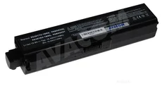 AVACOM NOTO-L75H-806