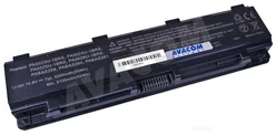 Avacom NOTO-L850B-806 - Notebooky příslušenství