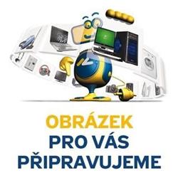AVACOM NOTO-QX87-806