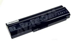 AVACOM NOTO-U3h-806