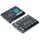AVACOM Olympus Li-40B, Li-42B, Fujifilm NP-45, Nikon EN-EL10 Li-Ion 3.7V 740mAh 2.7Wh DIOL-LI40-AVA